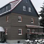 Wiesengrund Apartmán