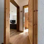 Apartmán Wiesengrund