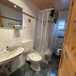 Apartmán Wiesengrund *
