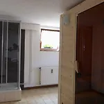 Apartmán Wiesengrund