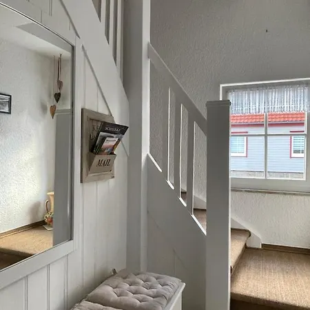 Wiesengrund * Braunlage