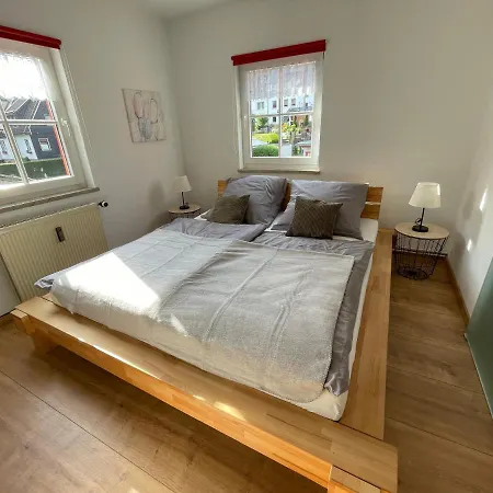 Wiesengrund 布劳恩拉格