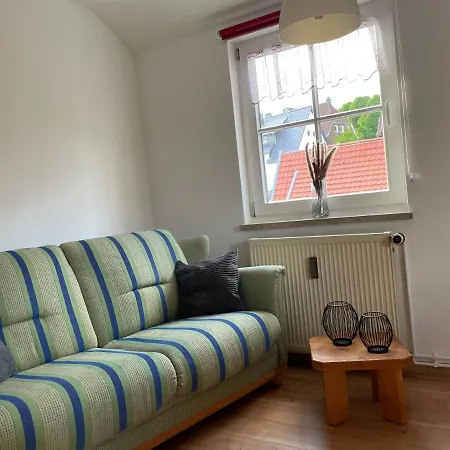 Wiesengrund 布劳恩拉格