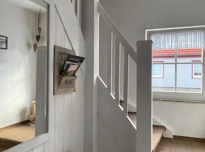 Wiesengrund * 布劳恩拉格