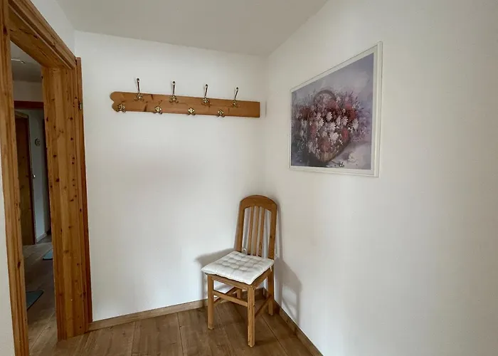 Wiesengrund * 布劳恩拉格