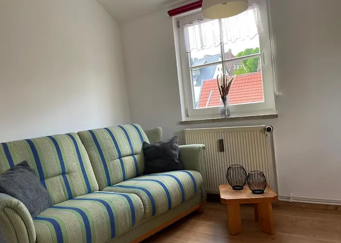 Wiesengrund 布劳恩拉格